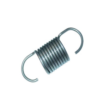 Aftermarket Brake Lock Spring Fits John Deere Fits JD 1010O 1010RS 320 330 40H 40S 40U 40V 4 BRL40-0244